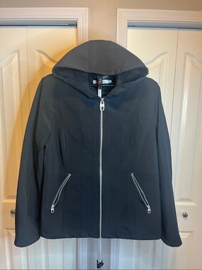 Women’s Ricki’s Jacket
